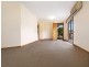4/127 Anderson Drive, Tarro NSW 2322