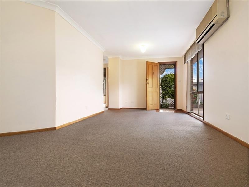 4/127 Anderson Drive, Tarro NSW 2322