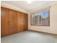 4/127 Anderson Drive, Tarro NSW 2322