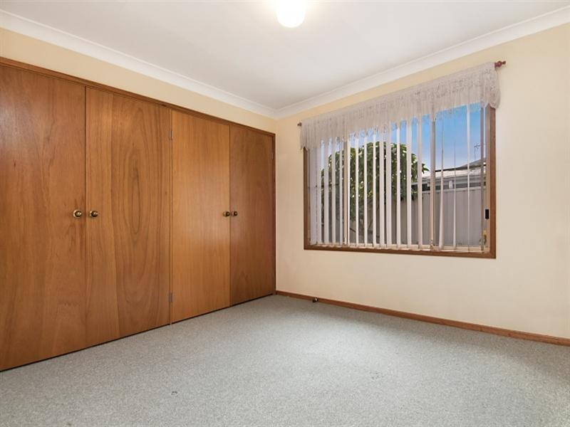 4/127 Anderson Drive, Tarro NSW 2322