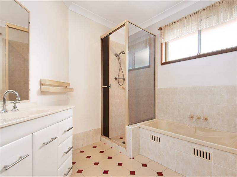 4/127 Anderson Drive, Tarro NSW 2322