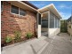 4/127 Anderson Drive, Tarro NSW 2322