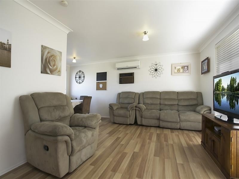 63 Regiment Road, Rutherford NSW 2320