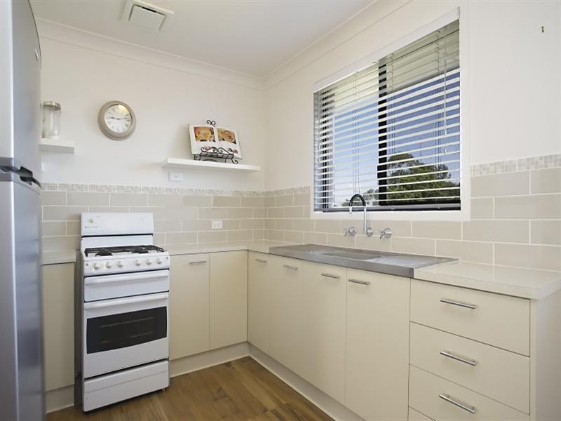 63 Regiment Road, Rutherford NSW 2320