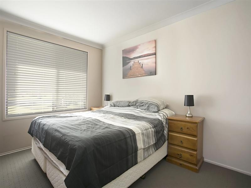 63 Regiment Road, Rutherford NSW 2320