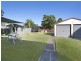 63 Regiment Road, Rutherford NSW 2320