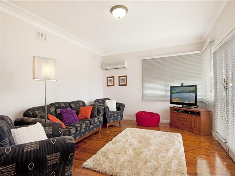 148 Brunswick Street, East Maitland NSW 2323