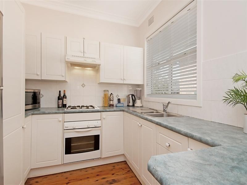 148 Brunswick Street, East Maitland NSW 2323