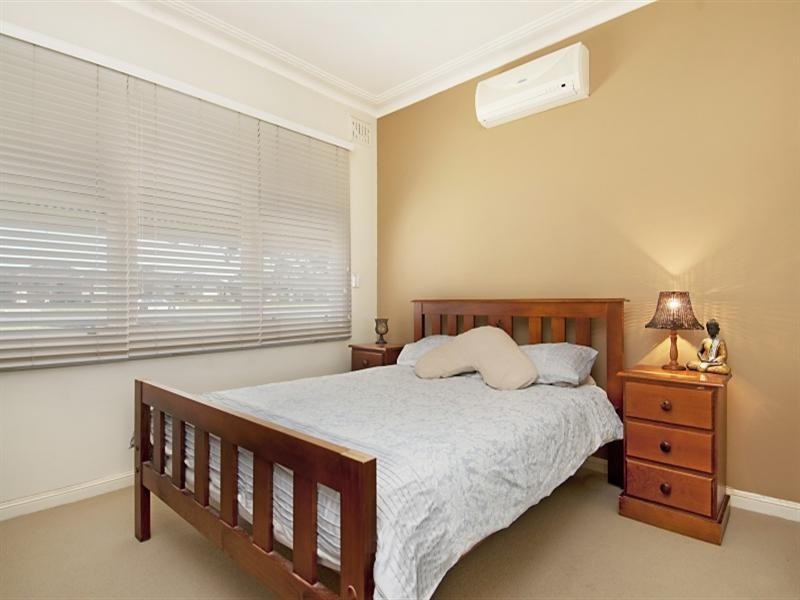 148 Brunswick Street, East Maitland NSW 2323