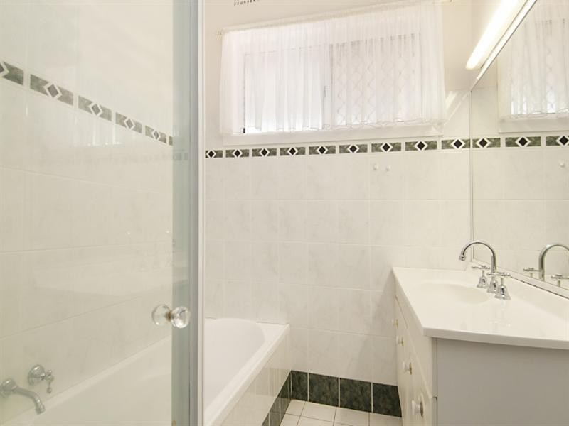 148 Brunswick Street, East Maitland NSW 2323