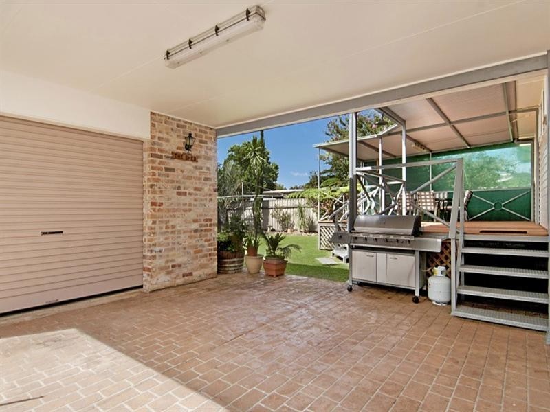 148 Brunswick Street, East Maitland NSW 2323