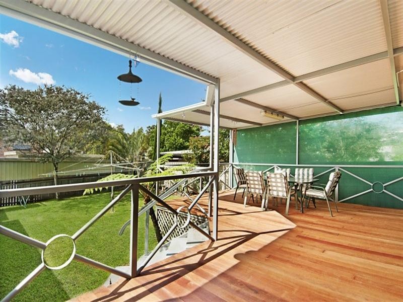 148 Brunswick Street, East Maitland NSW 2323