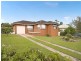 38 Hinder Street, East Maitland NSW 2323
