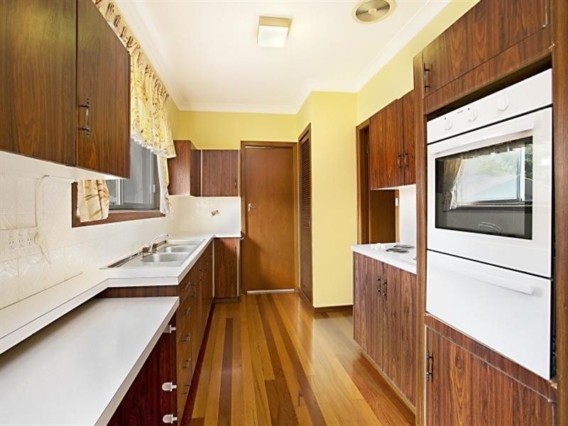 38 Hinder Street, East Maitland NSW 2323