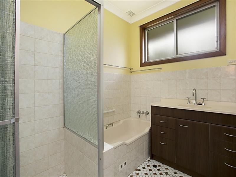 38 Hinder Street, East Maitland NSW 2323