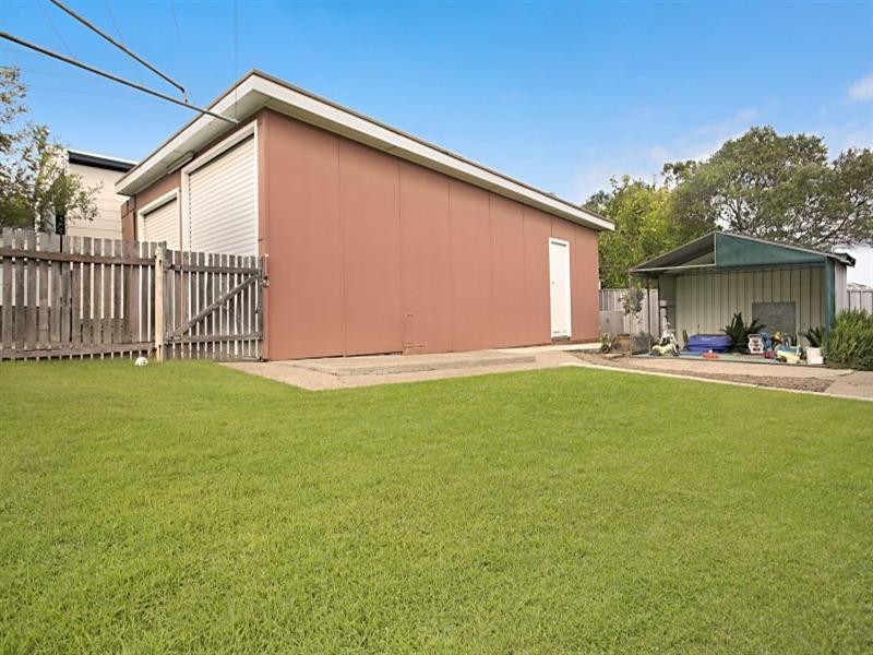 38 Hinder Street, East Maitland NSW 2323