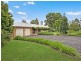 18 Brokenback Road, Branxton NSW 2335
