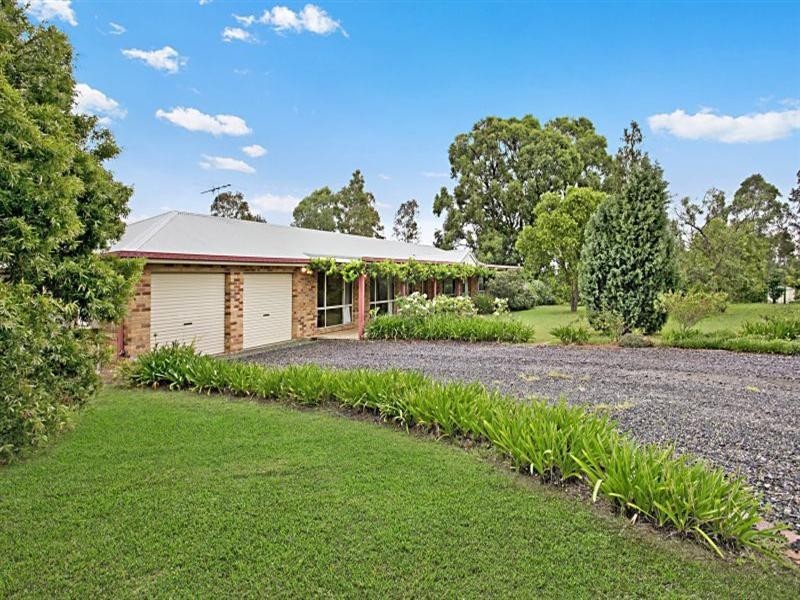 18 Brokenback Road, Branxton NSW 2335