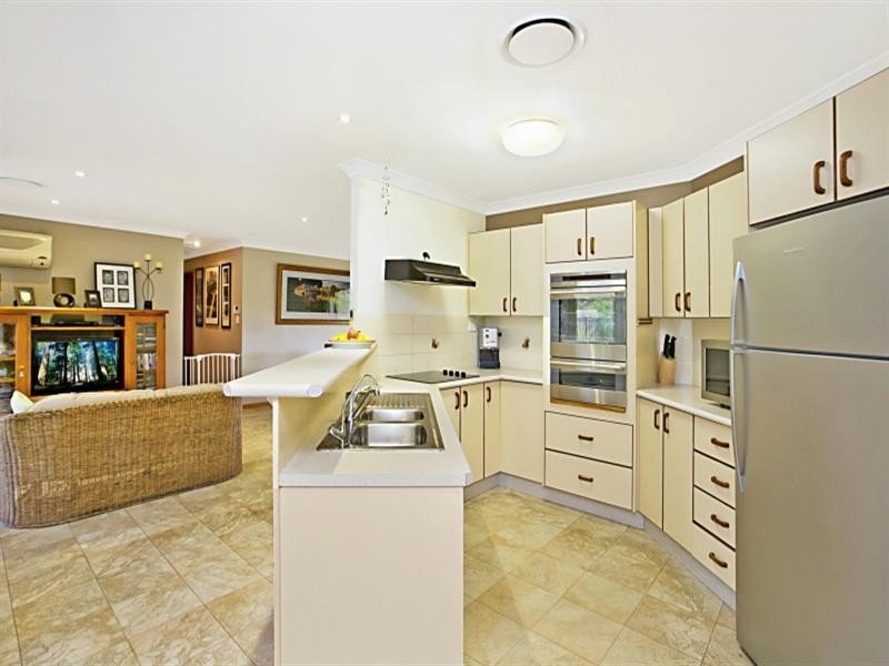 18 Brokenback Road, Branxton NSW 2335