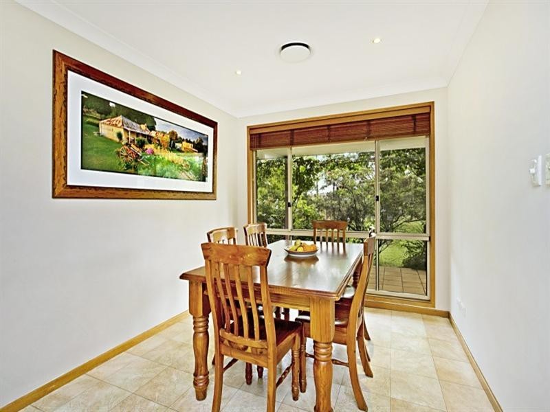 18 Brokenback Road, Branxton NSW 2335