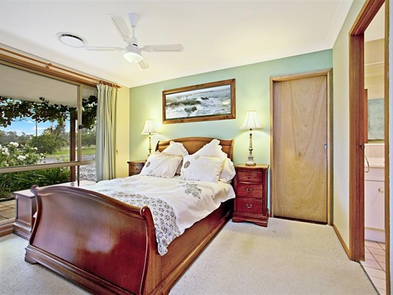 18 Brokenback Road, Branxton NSW 2335