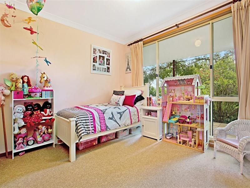 18 Brokenback Road, Branxton NSW 2335