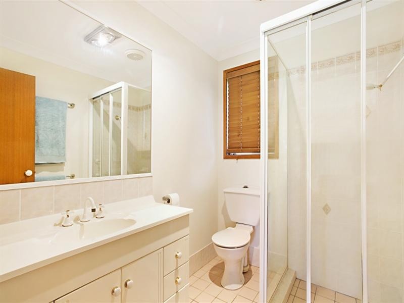 18 Brokenback Road, Branxton NSW 2335