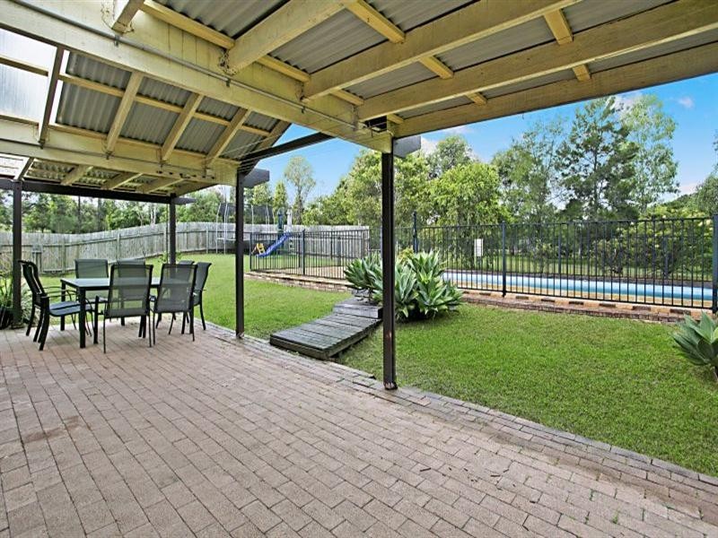 18 Brokenback Road, Branxton NSW 2335