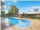 18 Brokenback Road, Branxton NSW 2335
