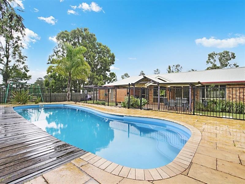 18 Brokenback Road, Branxton NSW 2335
