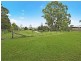 18 Brokenback Road, Branxton NSW 2335