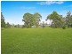 18 Brokenback Road, Branxton NSW 2335