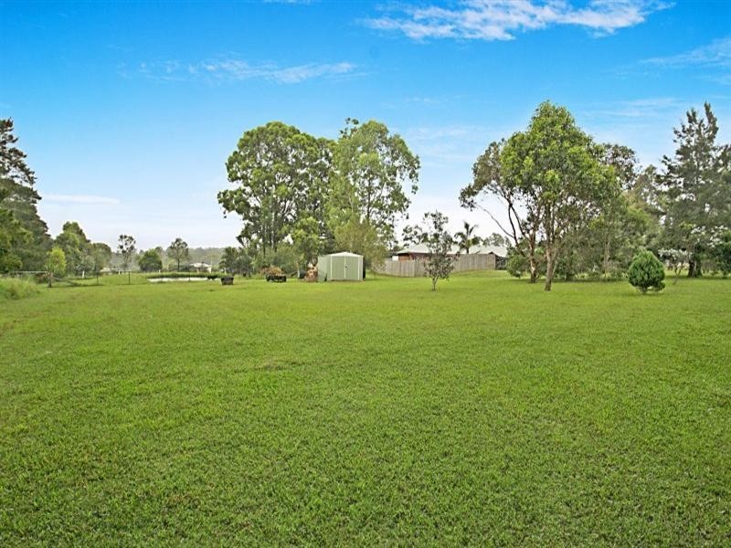 18 Brokenback Road, Branxton NSW 2335