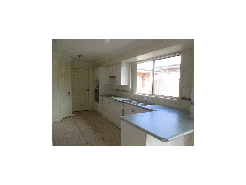 58 Canterbury Drive, Morpeth NSW 2321