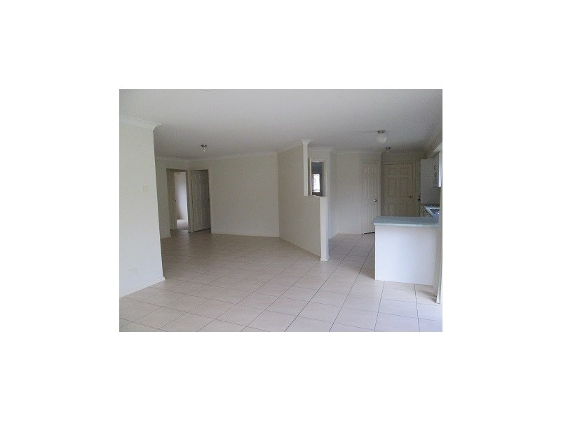 58 Canterbury Drive, Morpeth NSW 2321