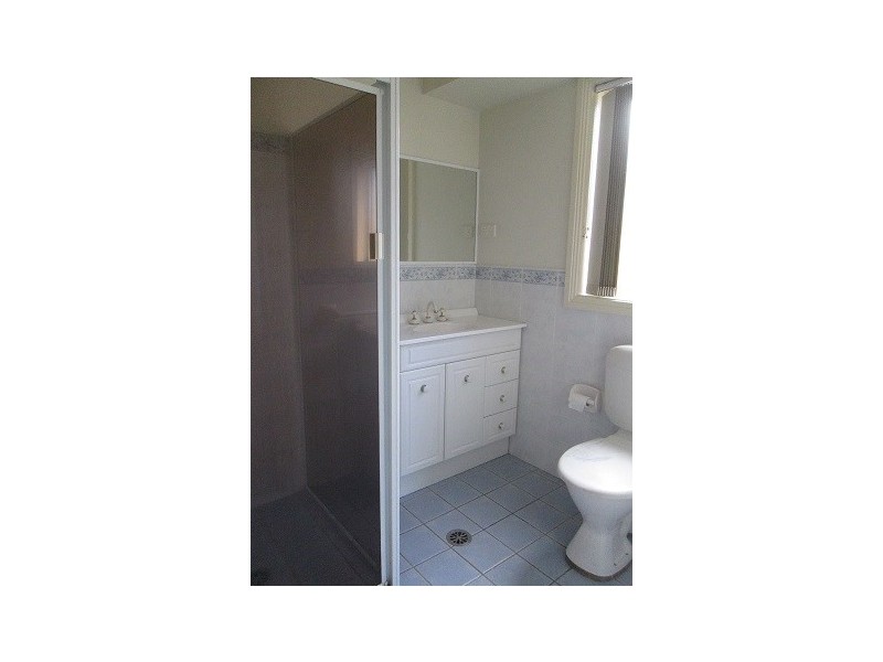 58 Canterbury Drive, Morpeth NSW 2321