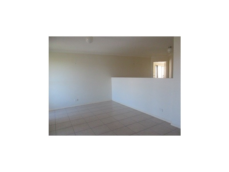 58 Canterbury Drive, Morpeth NSW 2321