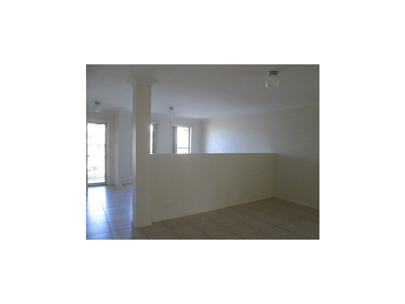 58 Canterbury Drive, Morpeth NSW 2321