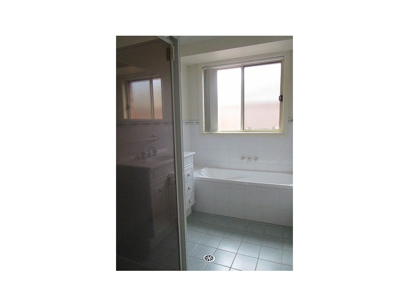 58 Canterbury Drive, Morpeth NSW 2321