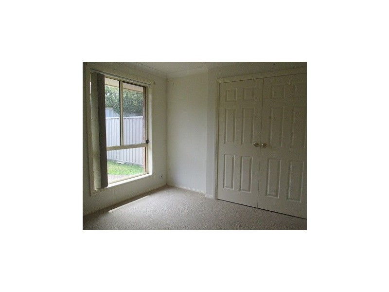 58 Canterbury Drive, Morpeth NSW 2321