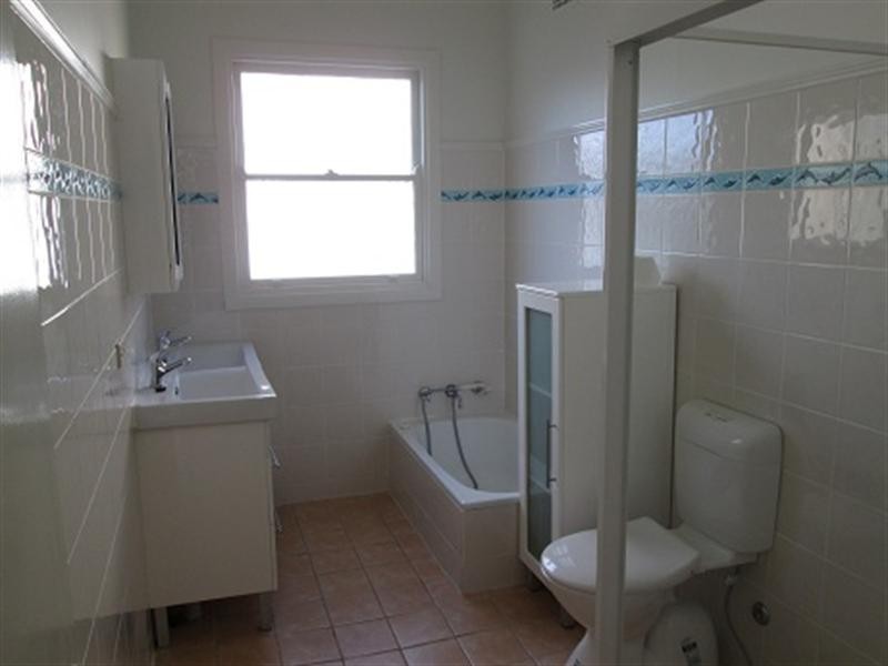 23 Jubilee Street, East Maitland NSW 2323