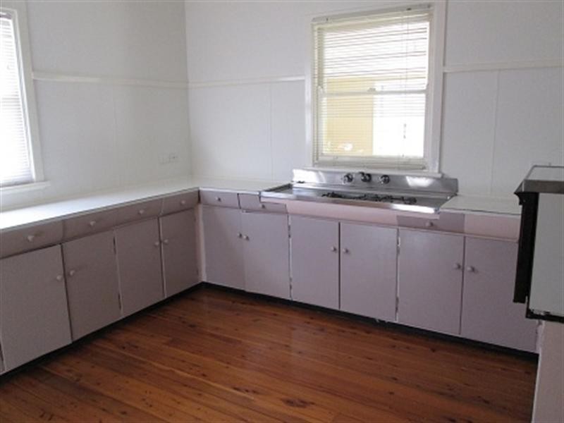 23 Jubilee Street, East Maitland NSW 2323