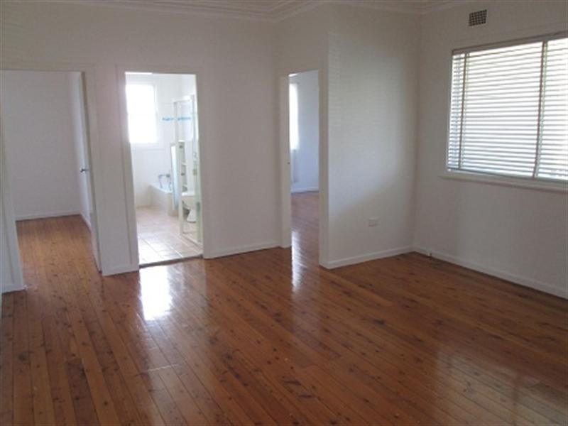 23 Jubilee Street, East Maitland NSW 2323