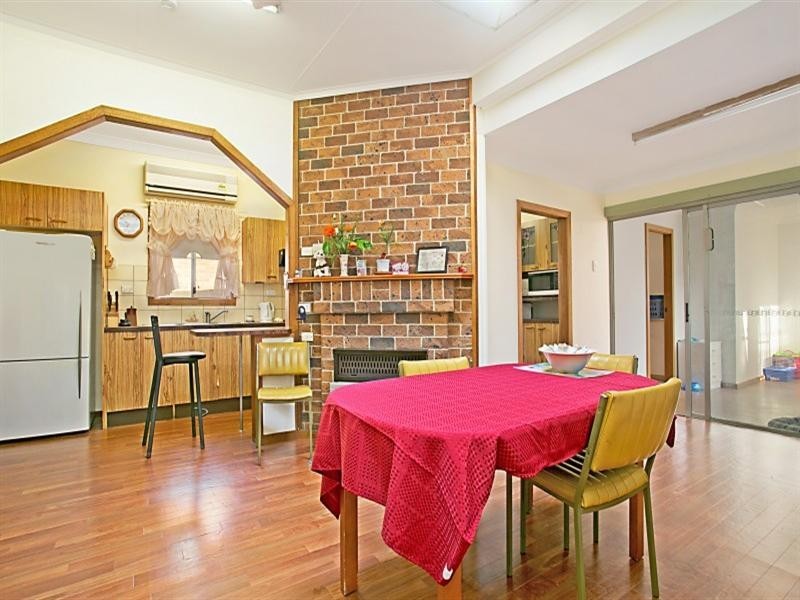 3 Banks Street, East Maitland NSW 2323