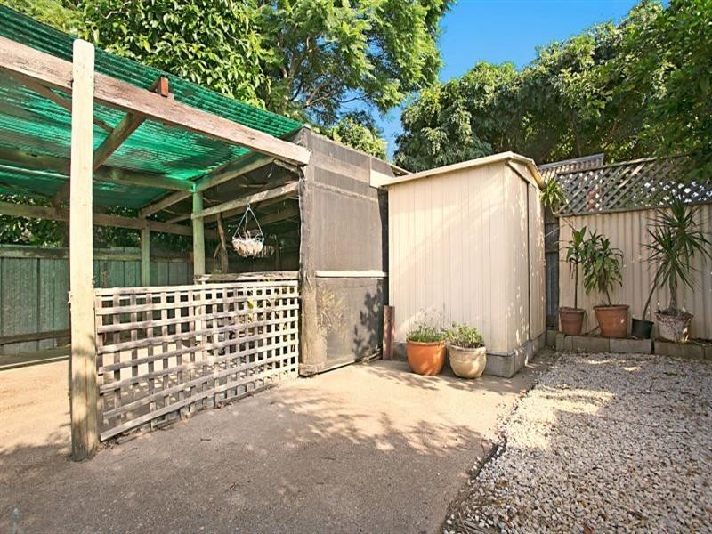 3 Banks Street, East Maitland NSW 2323