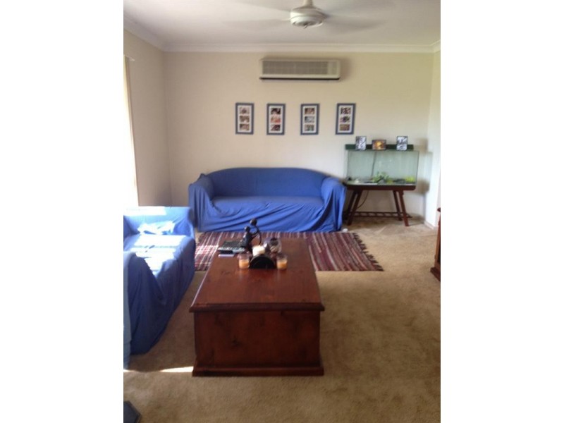 40 Station Lane, Lochinvar NSW 2321