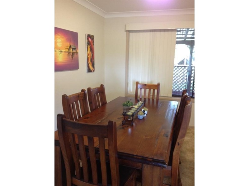 40 Station Lane, Lochinvar NSW 2321