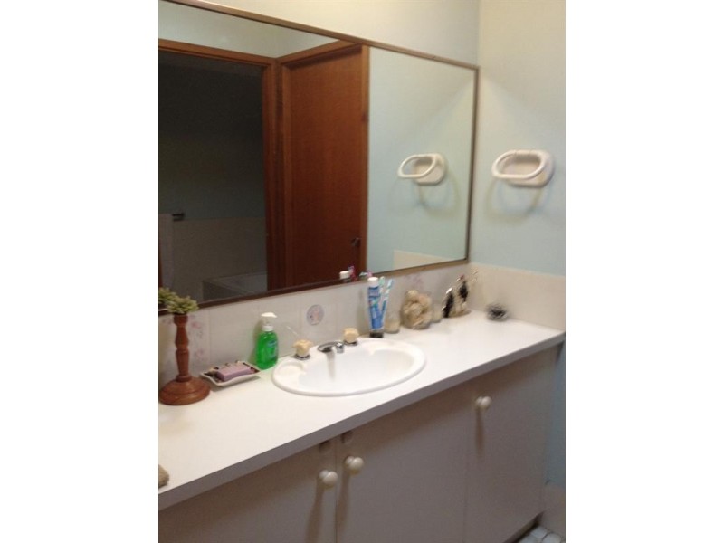 40 Station Lane, Lochinvar NSW 2321