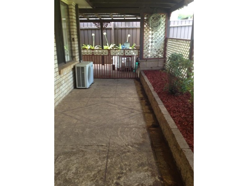 40 Station Lane, Lochinvar NSW 2321