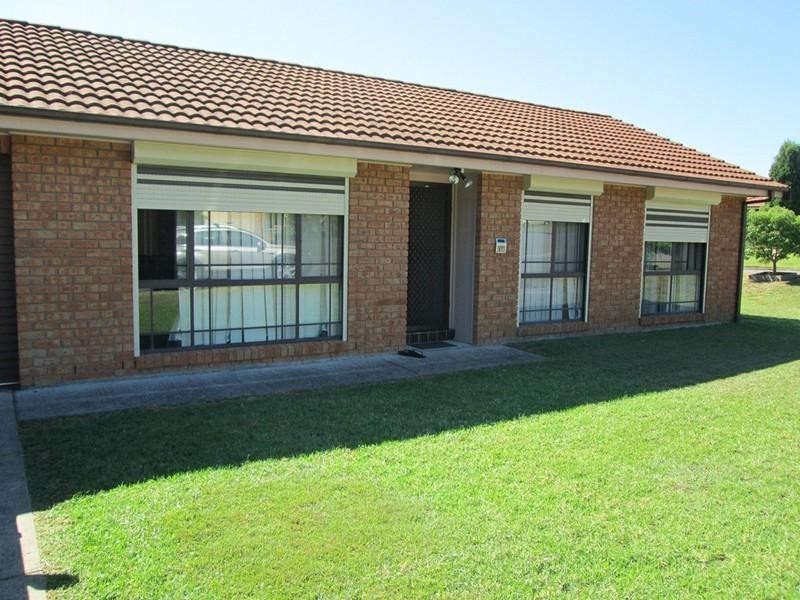 57 Melaleuca Drive, Metford NSW 2323